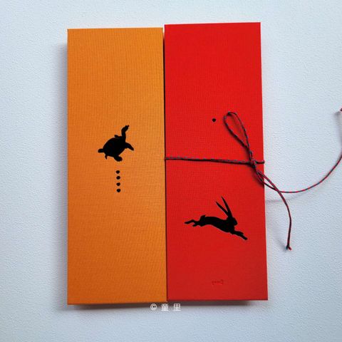 fotor_2023-5-11_15_42_36