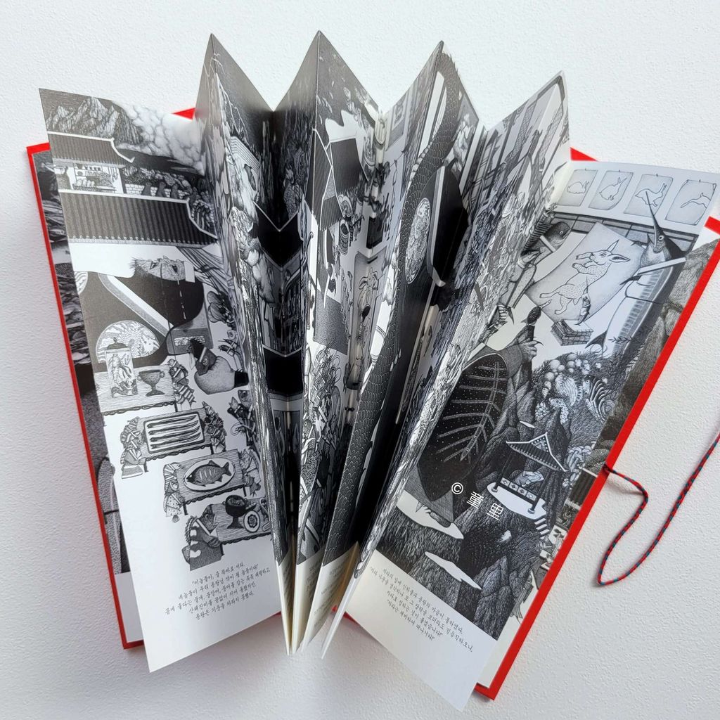 fotor_2023-5-11_16_5_44