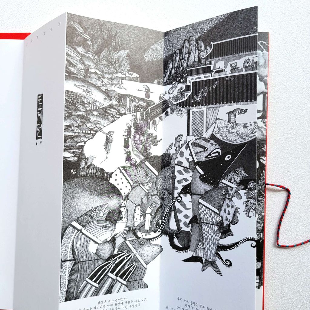 fotor_2023-5-11_15_49_39