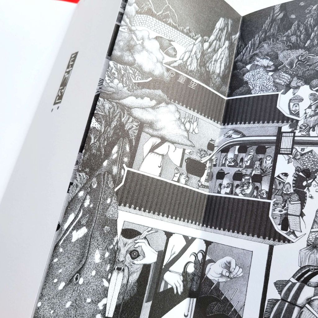 fotor_2023-5-11_15_51_31