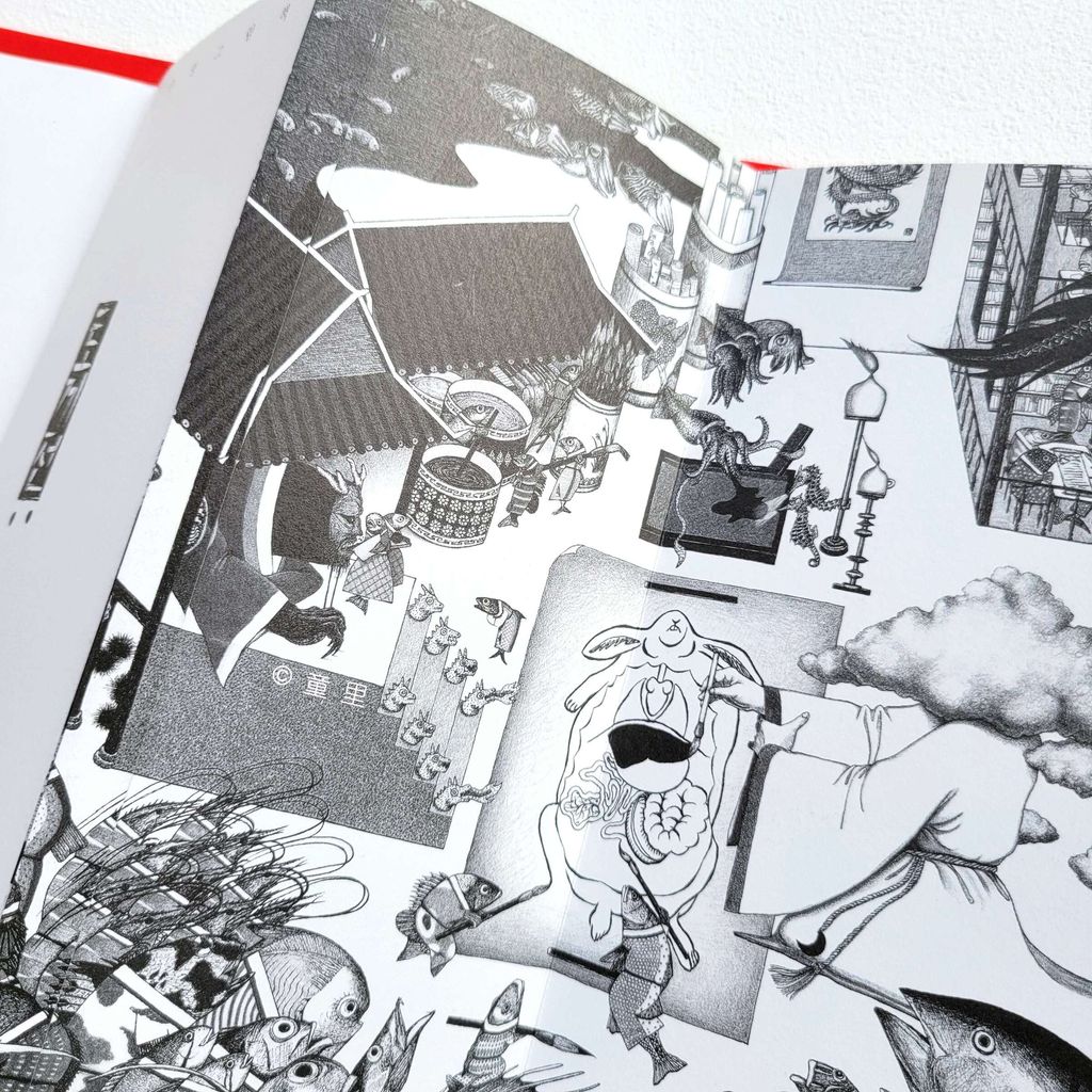 fotor_2023-5-11_15_52_40