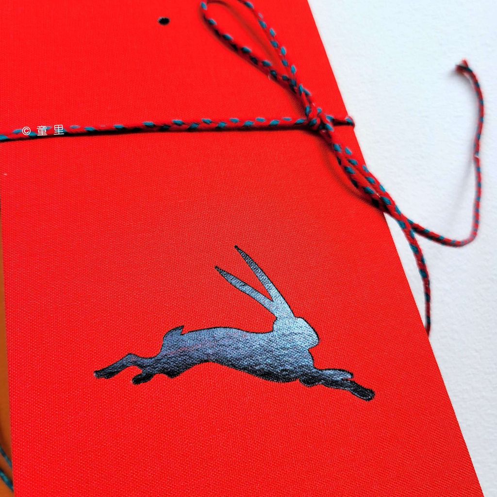 fotor_2023-5-11_16_11_9