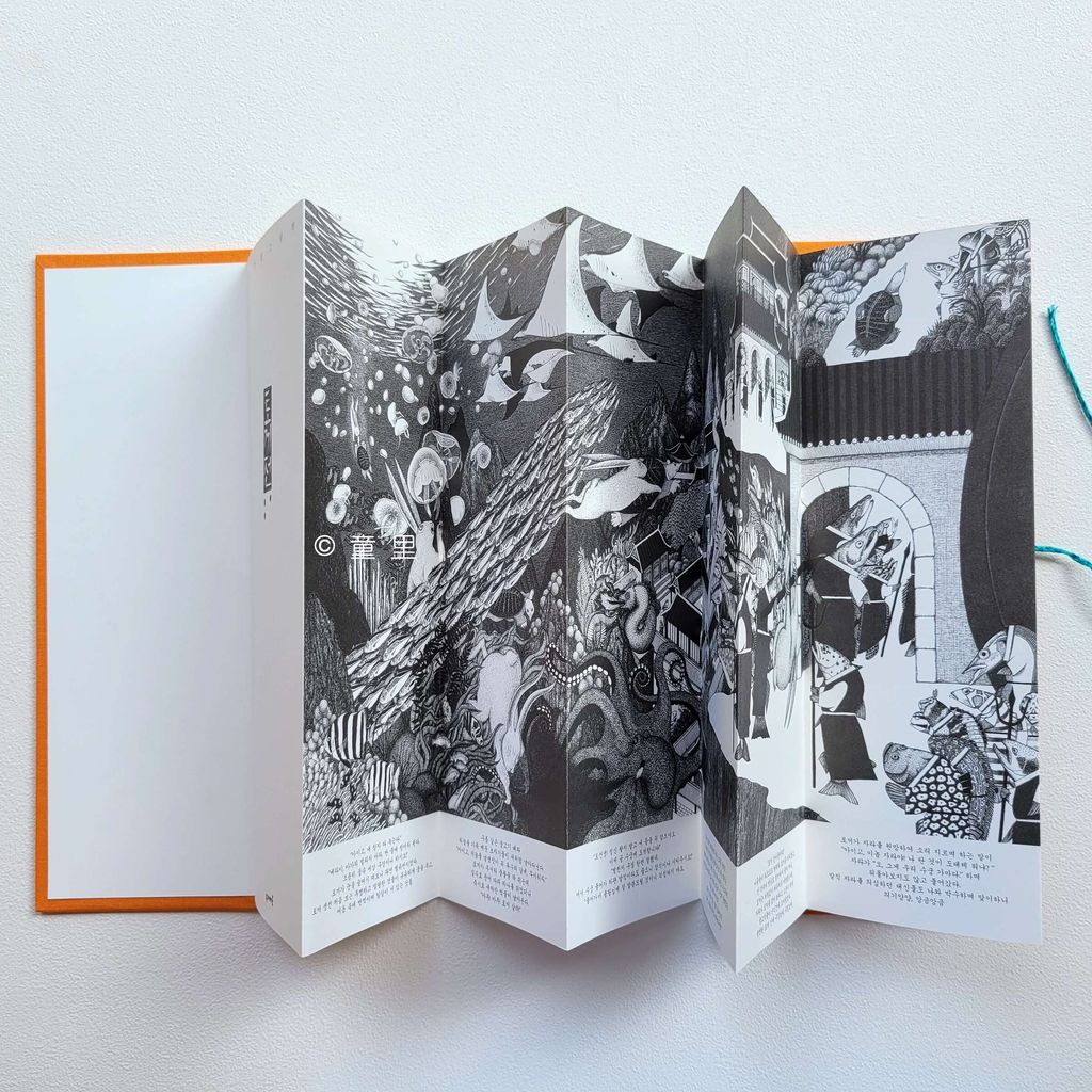 fotor_2023-5-11_16_9_15