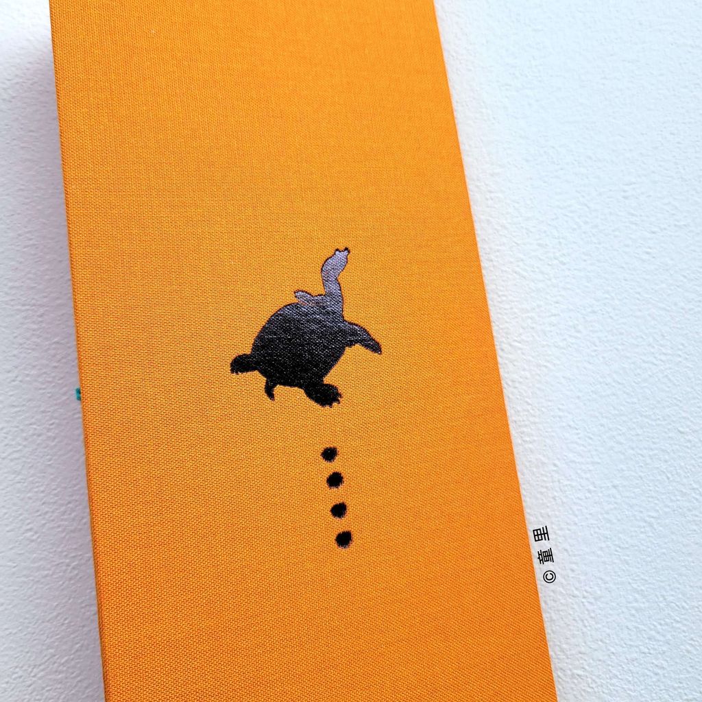 fotor_2023-5-11_16_14_15