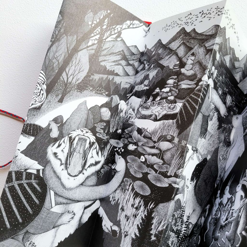 fotor_2023-5-11_15_56_51