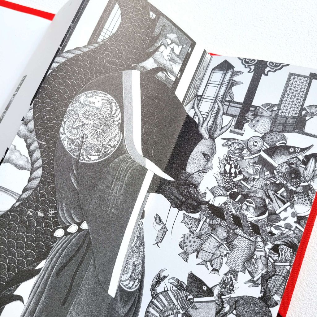 fotor_2023-5-11_15_53_49