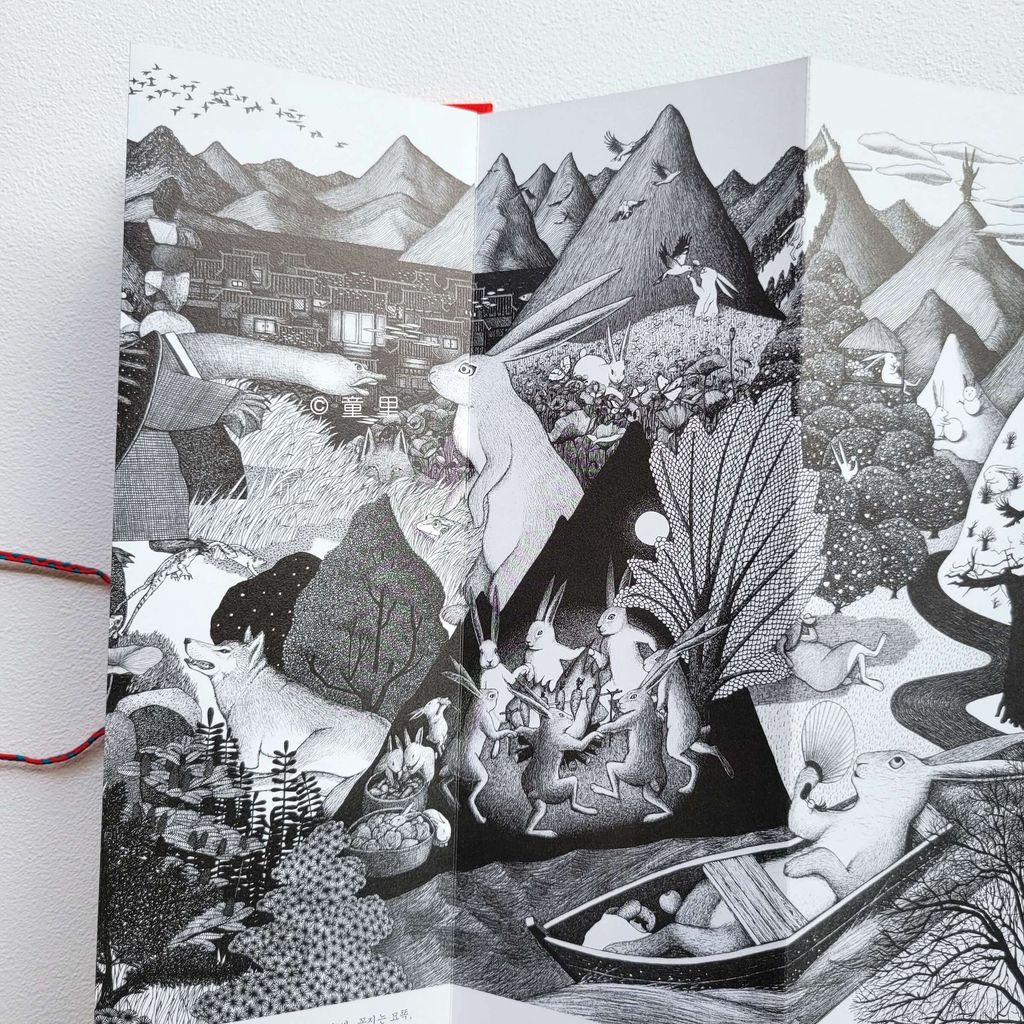 fotor_2023-5-11_15_58_15