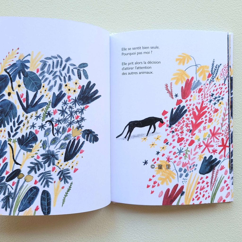 fotor_2023-6-1_15_18_43