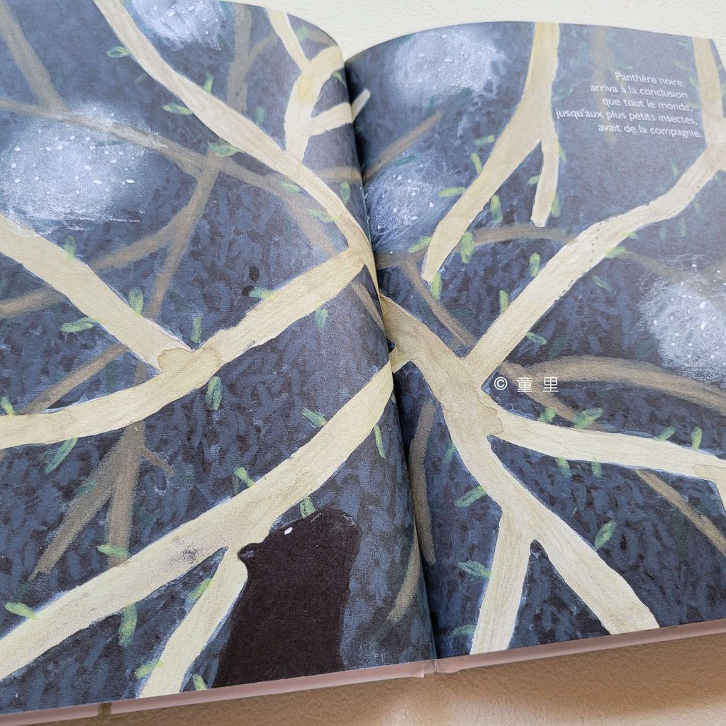 fotor_2023-6-1_15_17_18