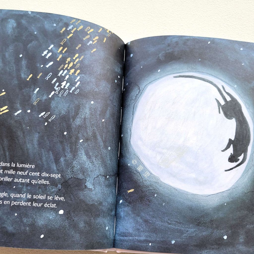 fotor_2023-6-1_15_20_35