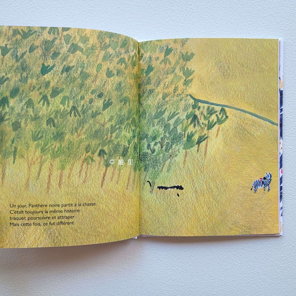 fotor_2023-6-1_15_14_51