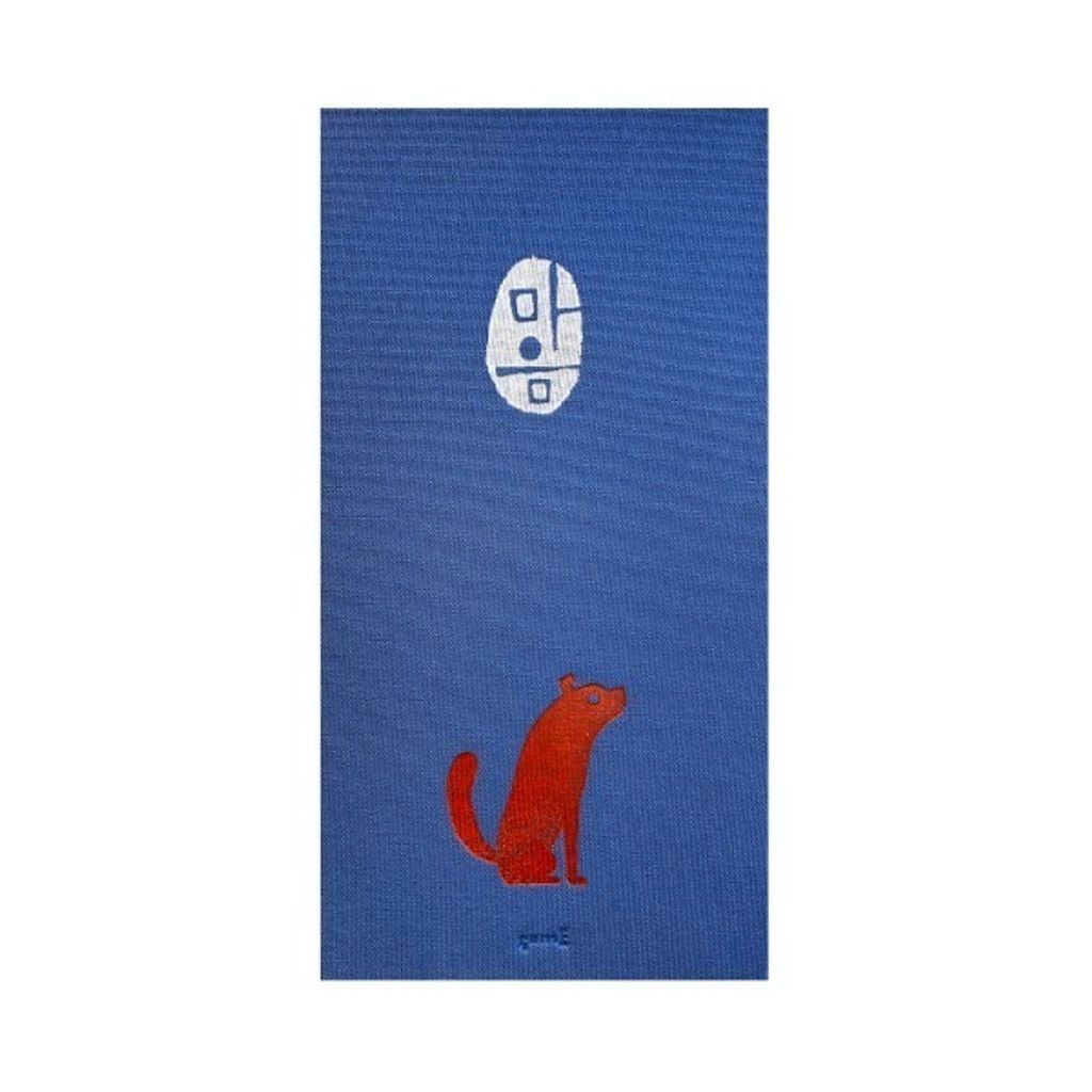 38e5a073e806101b7e938625bf9787d3