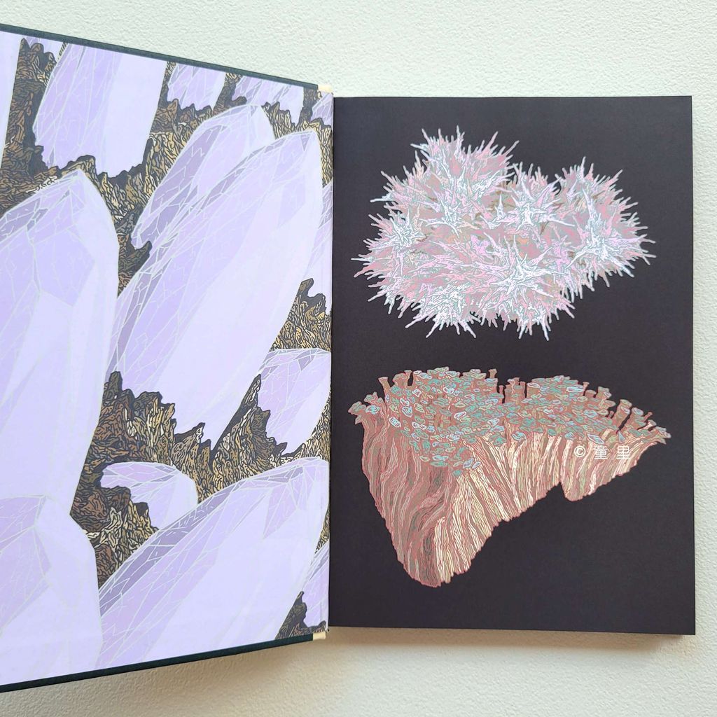 fotor-20230814205547