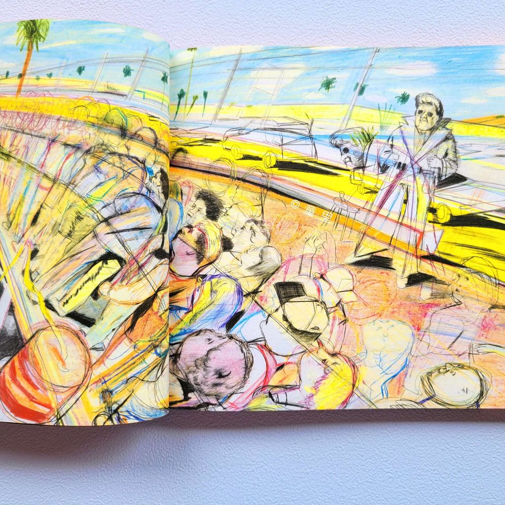 fotor-20230817171434