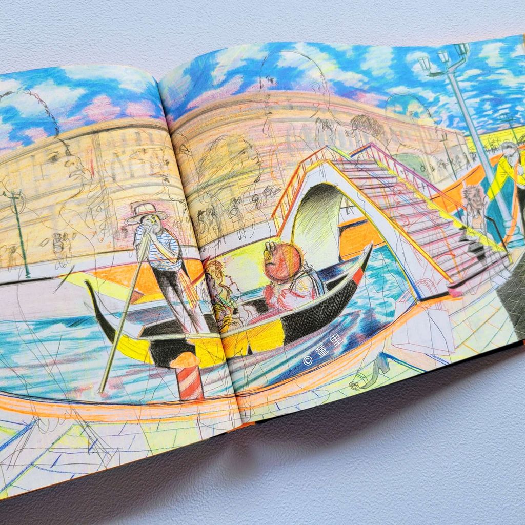 fotor-20230817172725