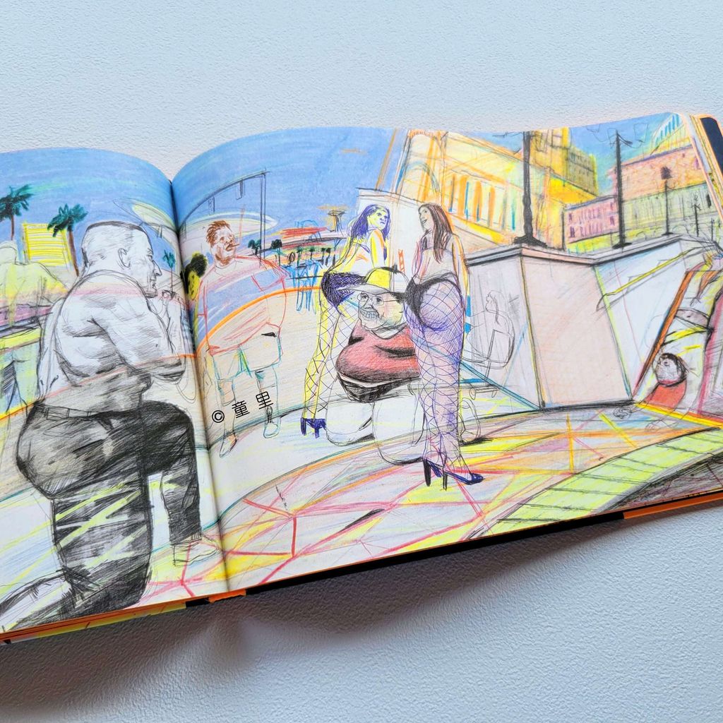 fotor-20230817172840