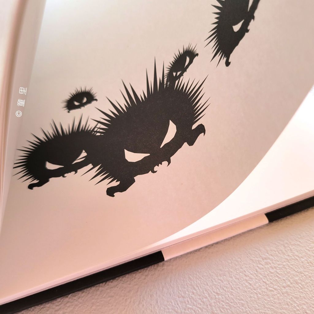 fotor-20231104113455