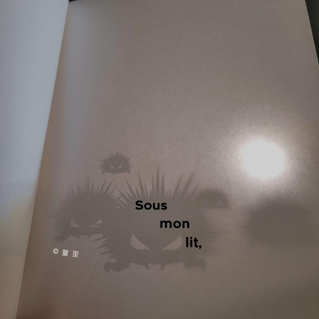 fotor-20231104113828