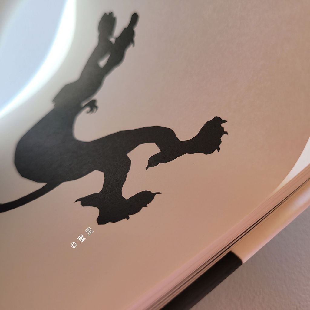 fotor-20231104113551