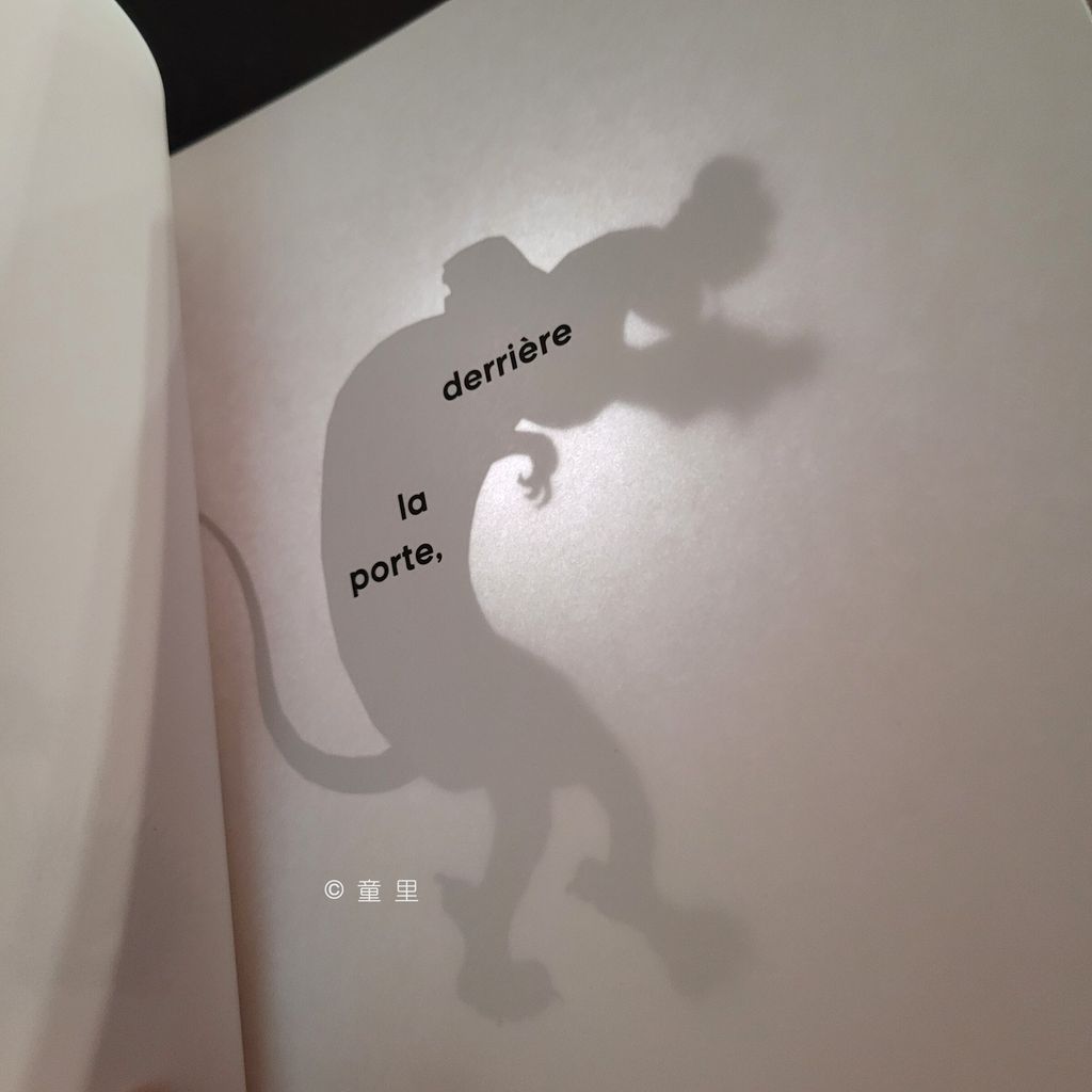 fotor-20231104113941