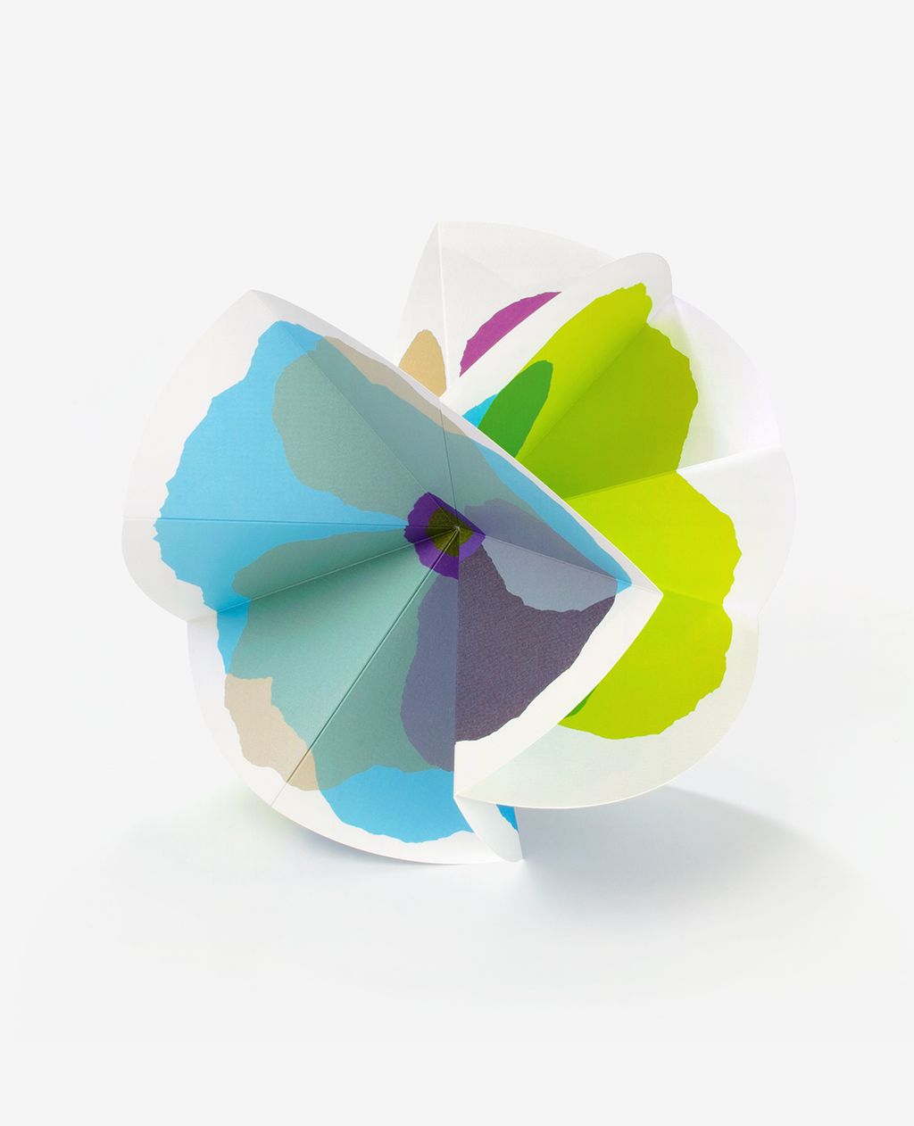 bloom-2-julie-safirstein-editions-du-livre-9-1168x1440