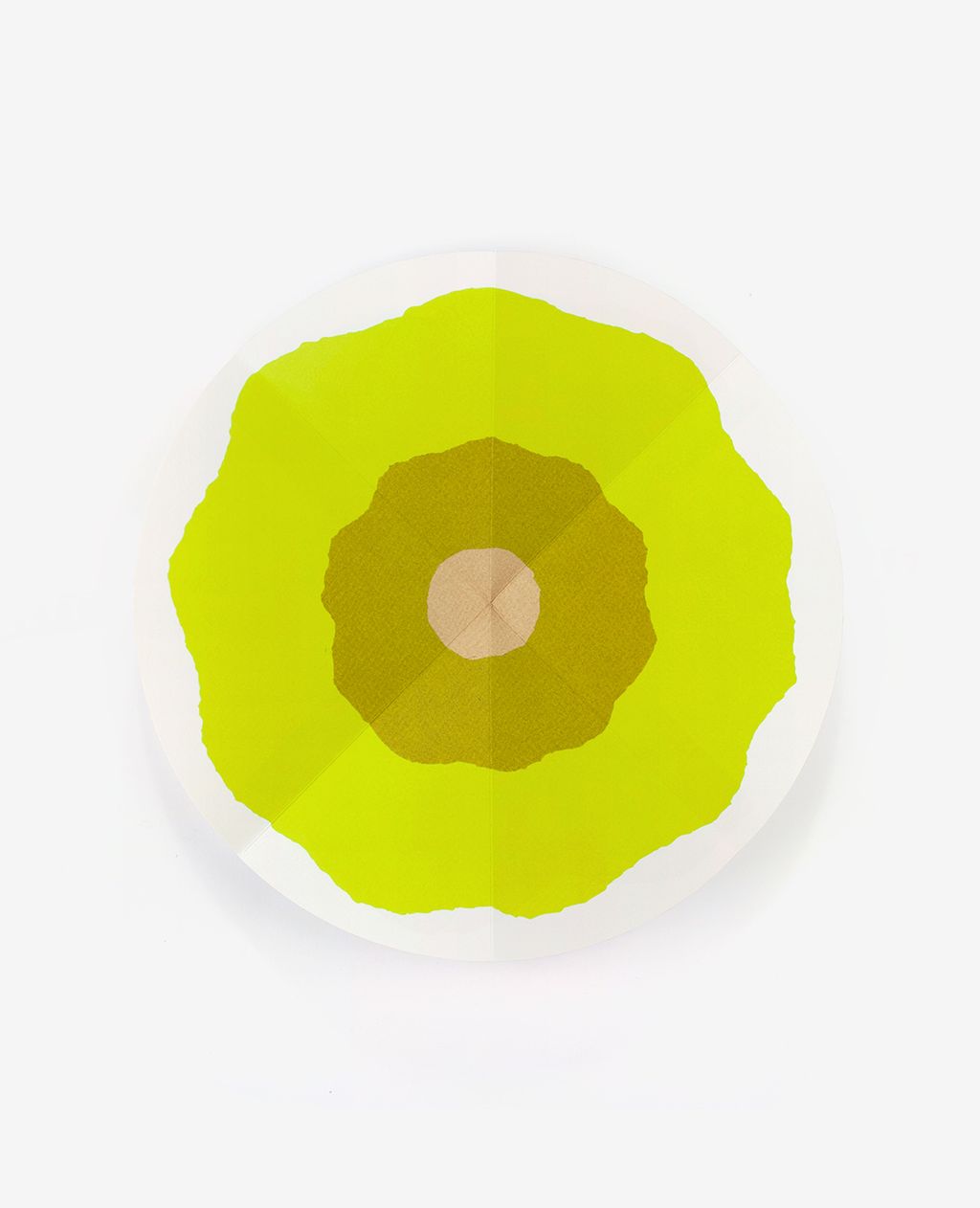 bloom-2-julie-safirstein-editions-du-livre-4-1-1168x1440