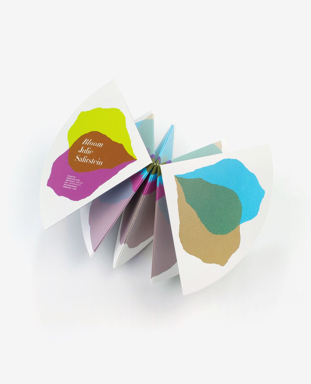 bloom-2-julie-safirstein-editions-du-livre-10-1168x1440