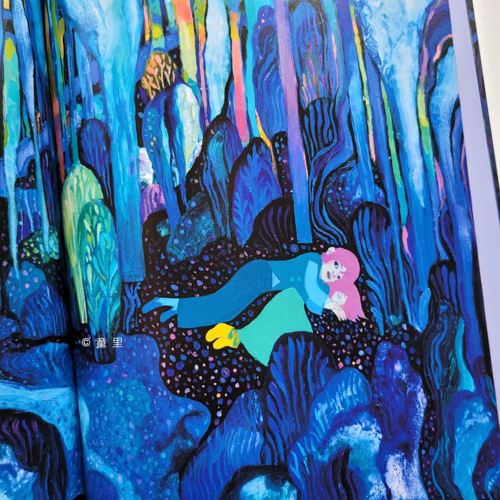 fotor-20231207143152