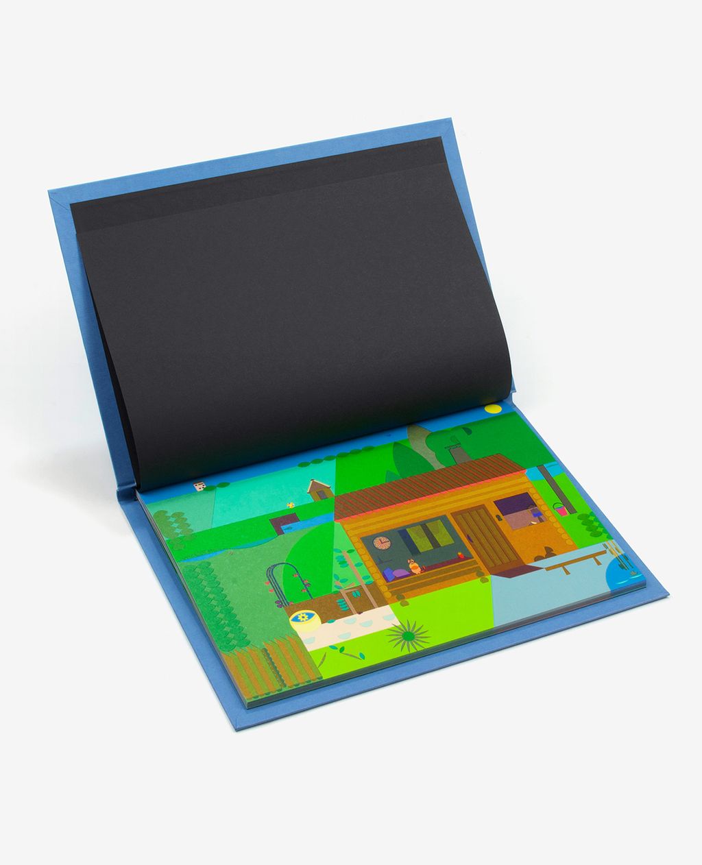 panorama-fanette-mellier-editions-du-livre-15-1168x1440