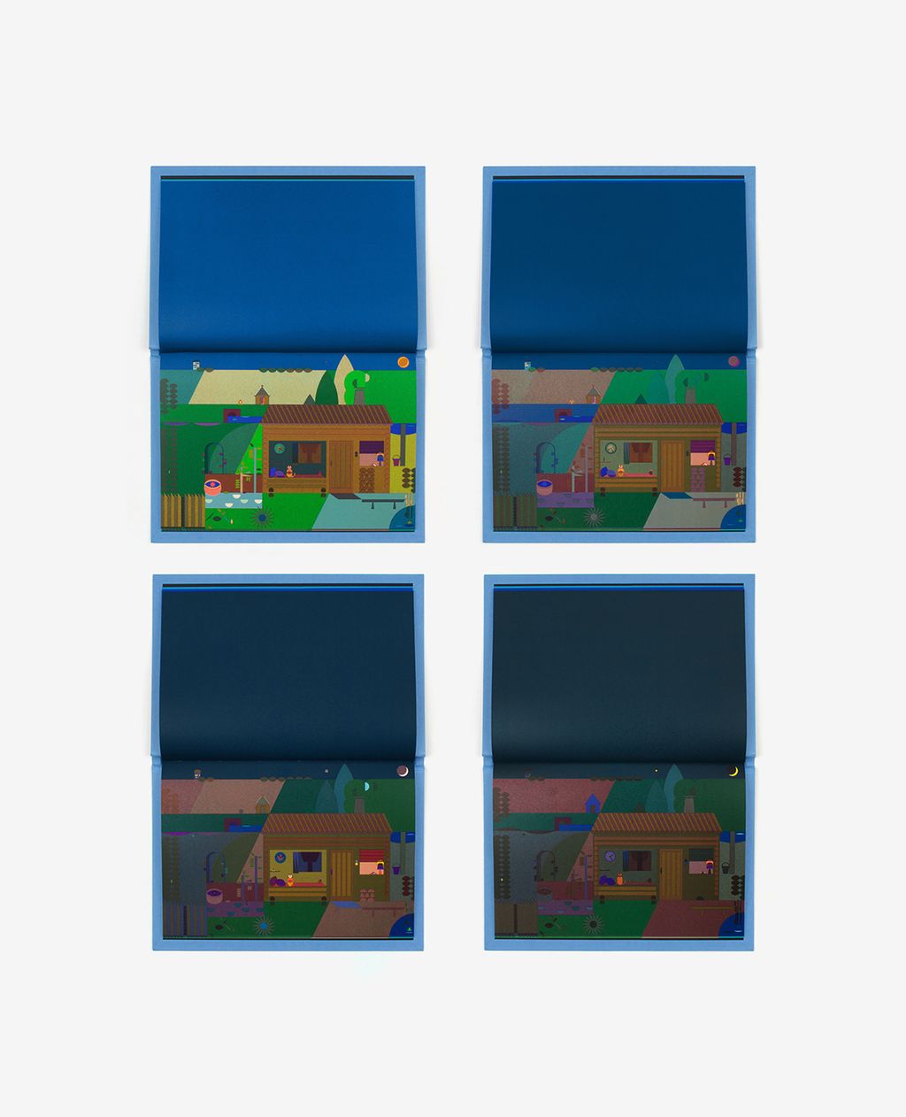 panorama-fanette-mellier-editions-du-livre-6-1168x1440