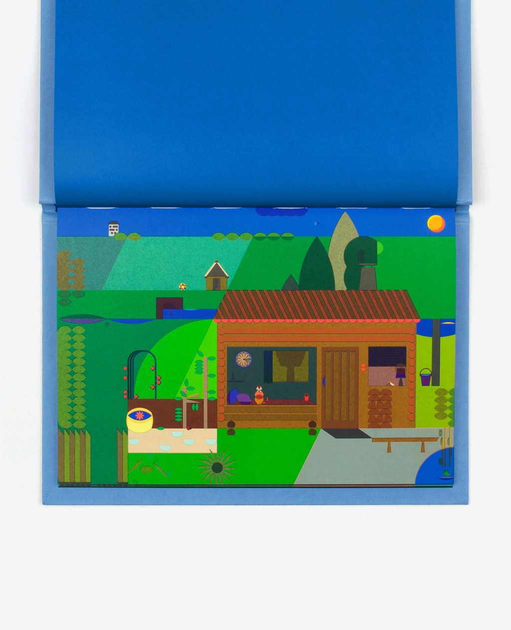 panorama-fanette-mellier-editions-du-livre-5-1168x1440