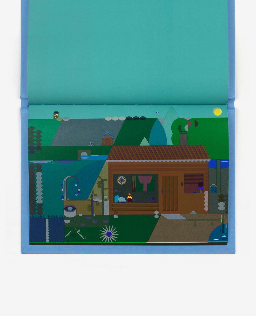 panorama-fanette-mellier-editions-du-livre-9-1168x1440