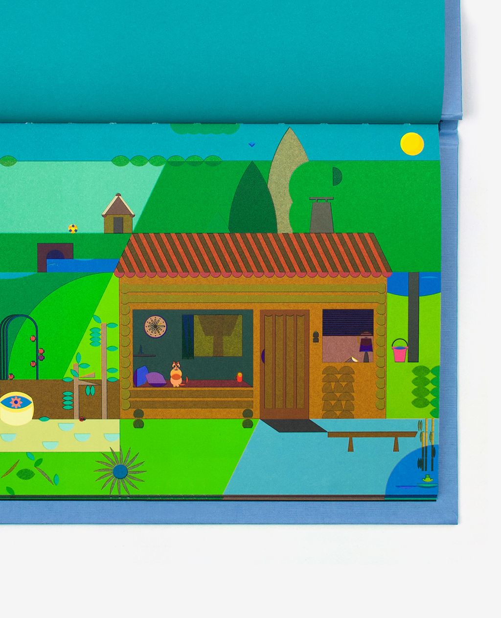 panorama-fanette-mellier-editions-du-livre-3-1-1168x1440