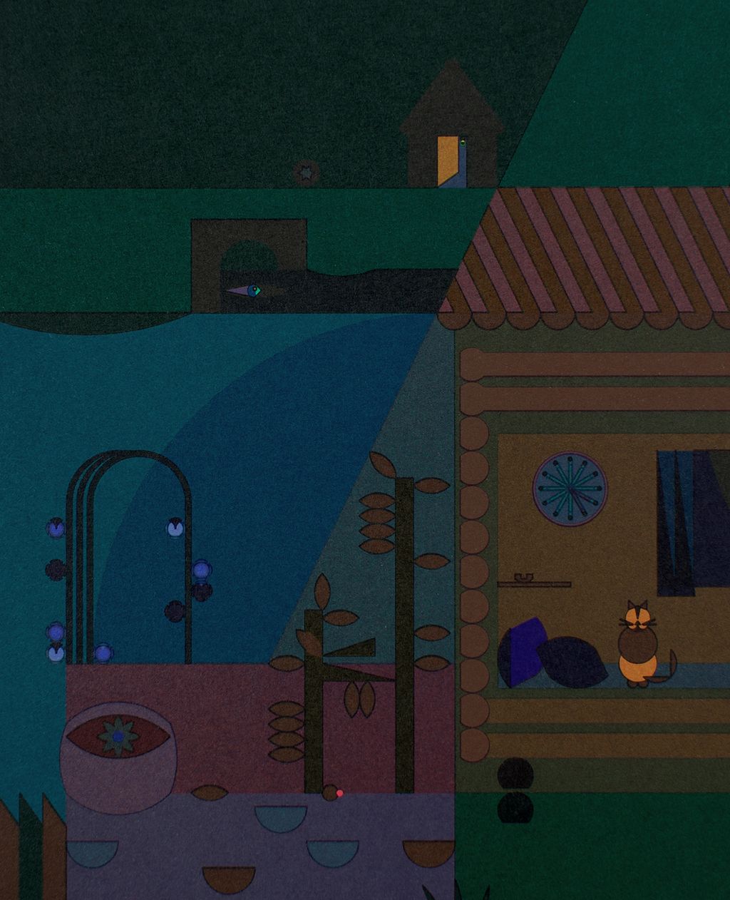 panorama-fanette-mellier-editions-du-livre-7-1168x1440