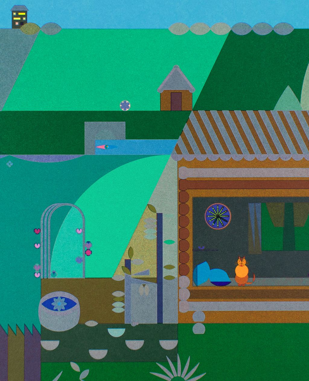 panorama-fanette-mellier-editions-du-livre-10-1168x1440