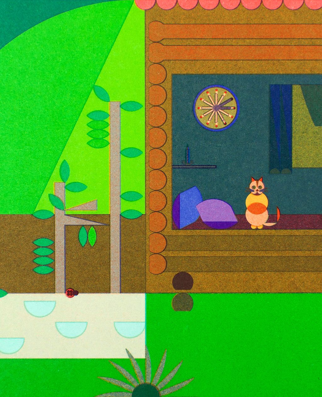 panorama-fanette-mellier-editions-du-livre-4-1168x1440