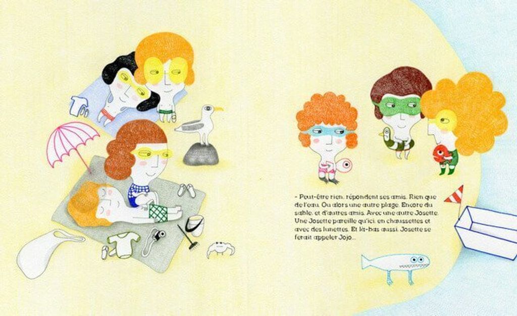 1+Josette+et+ses+amis++-+a+pas+de+loups