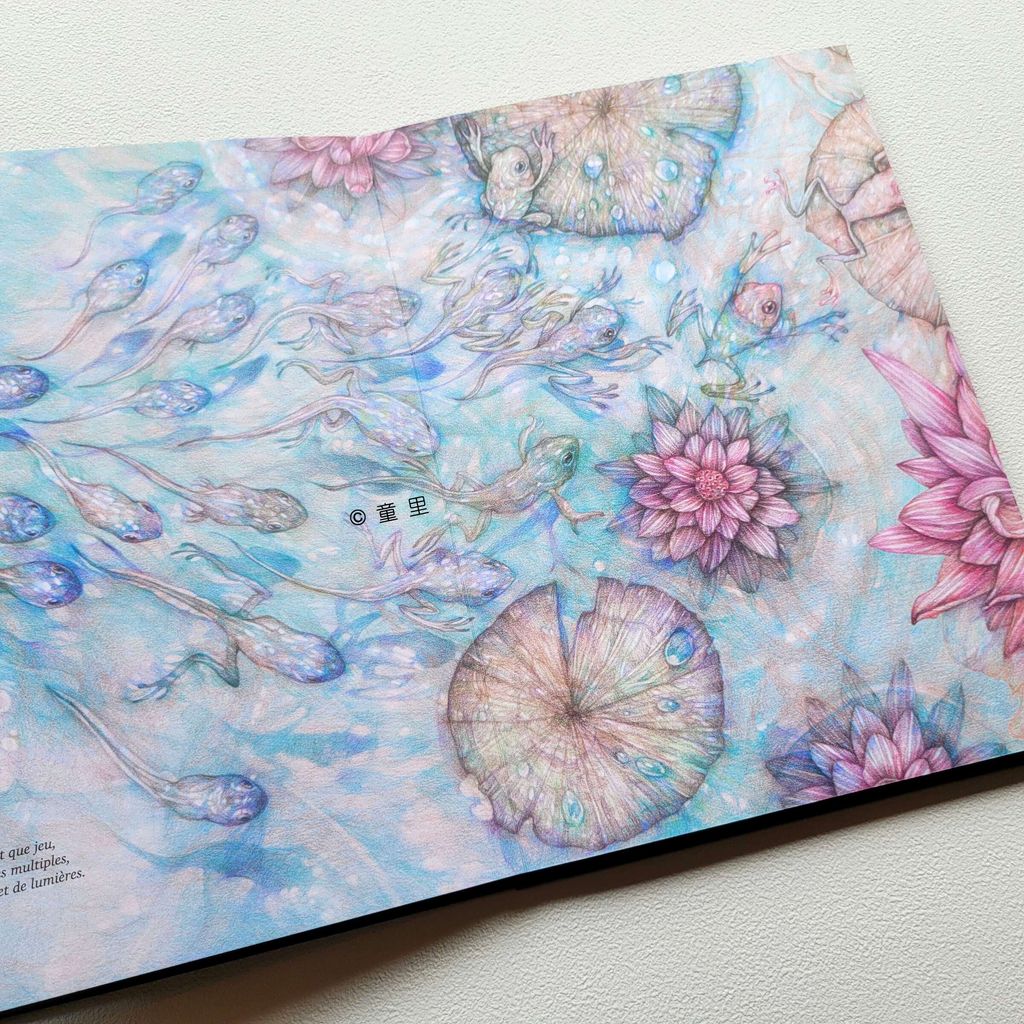 fotor-20240130224035