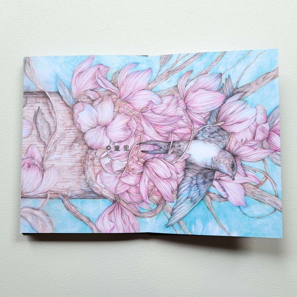 fotor-20240130224529