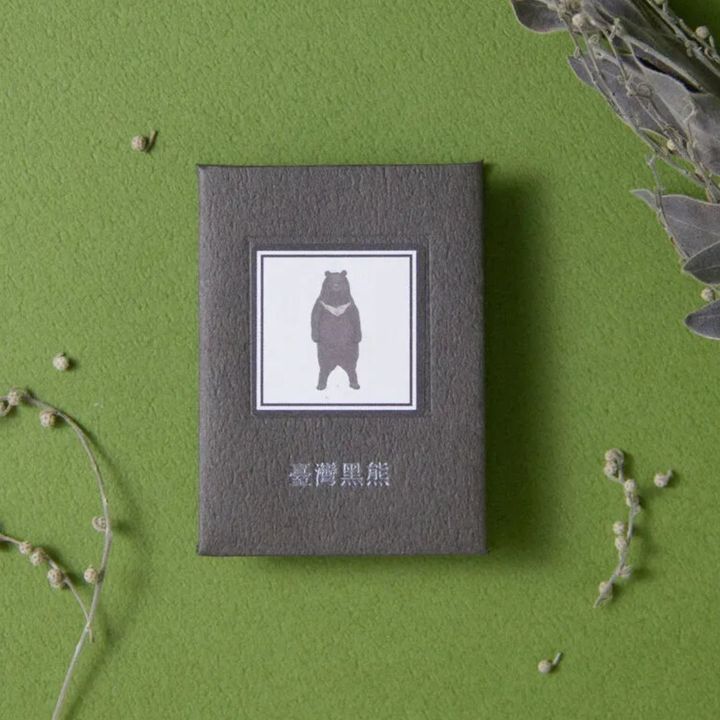 1X1 (4)