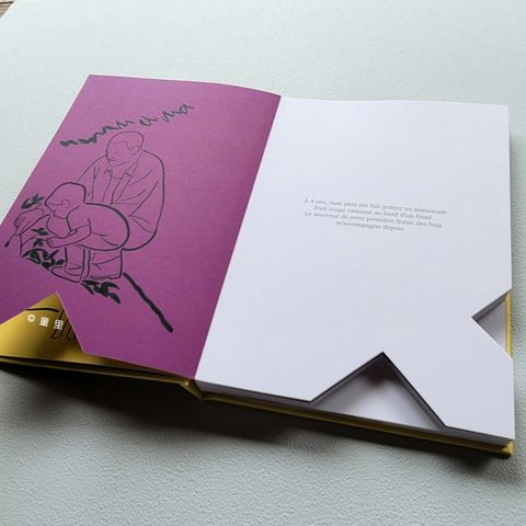 fotor-20240507161513