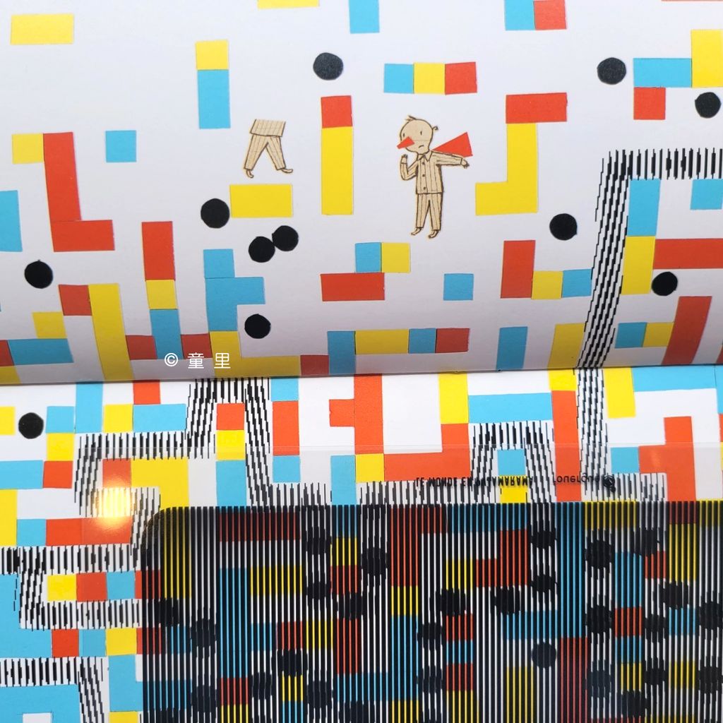 fotor-20240607161630