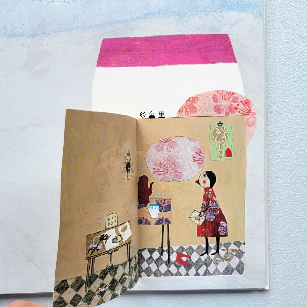 fotor-20240610193956