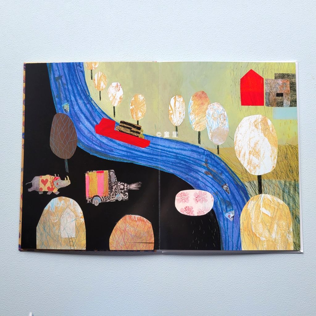 fotor-20240610194627