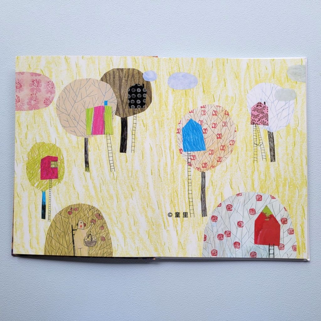 fotor-20240610194219