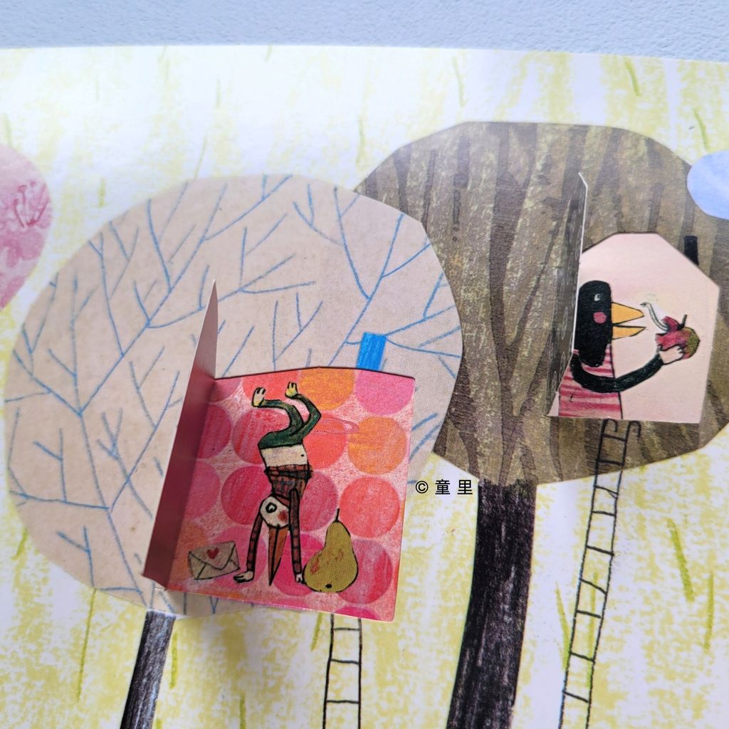 fotor-20240610194246