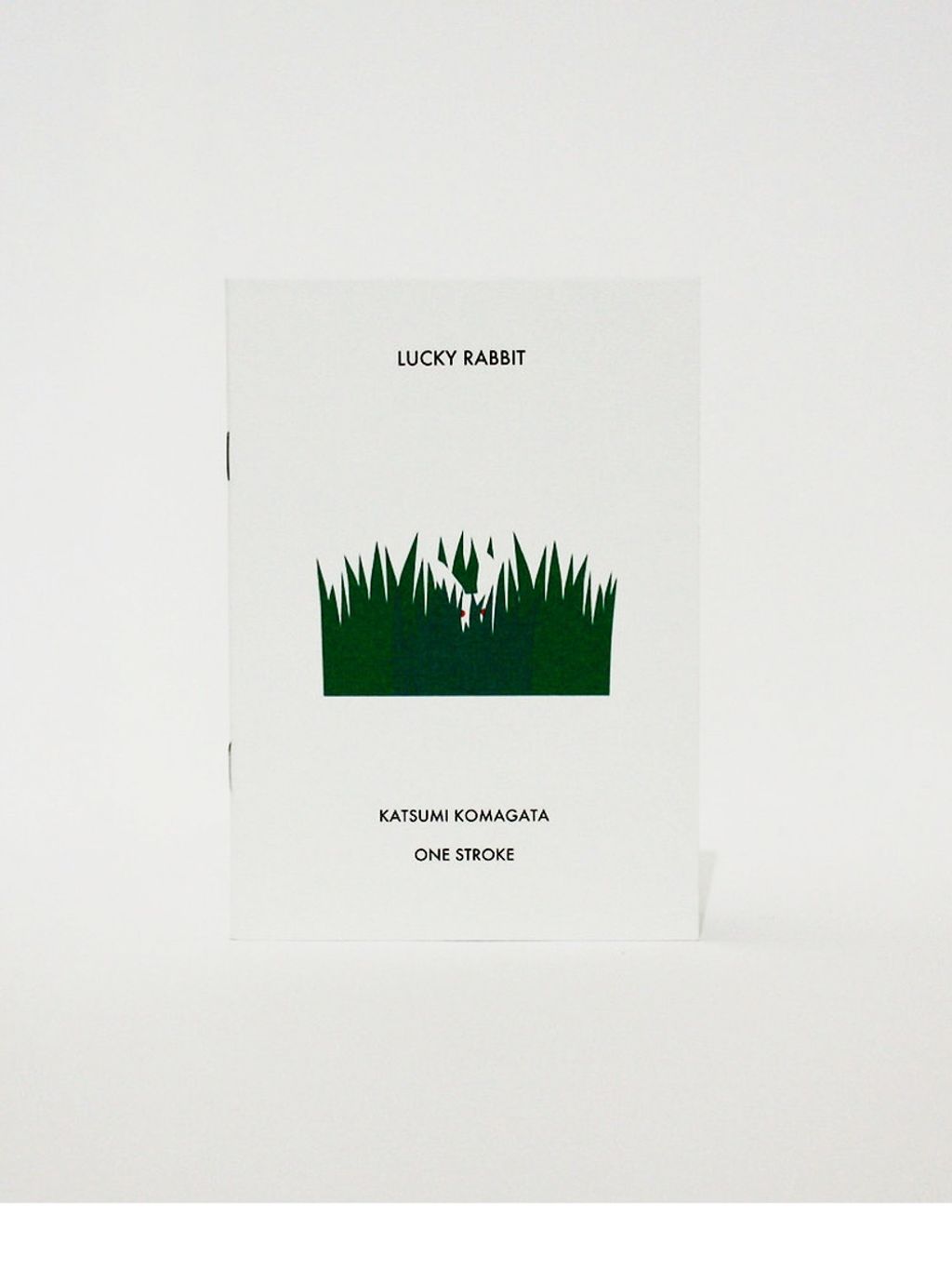 Web-Cover_lucky rabbit