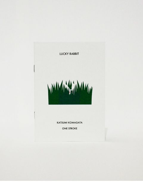 Web-Cover_lucky rabbit