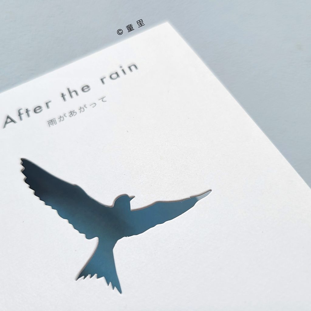 fotor-20240701142841