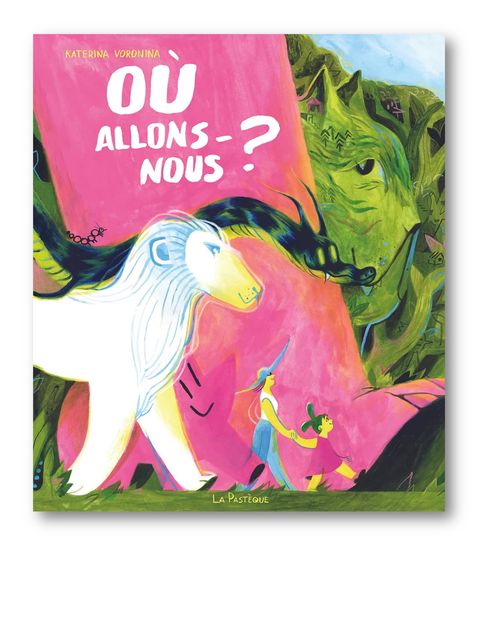 _0_Web-Cover_ou allons-nous